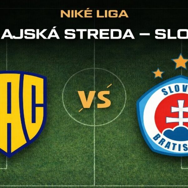 DAC Slovan