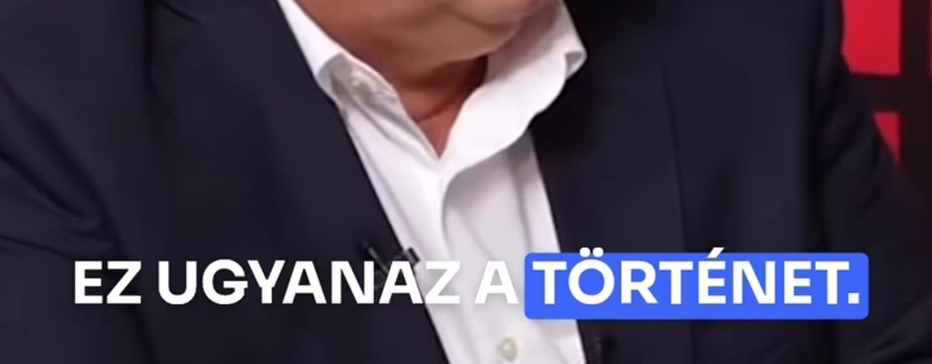 Screenshot 2025 09 30 07 27 20 388 com facebook katana edit