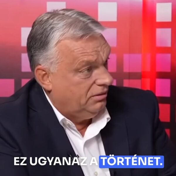 Screenshot 2025 09 30 07 27 20 388 com facebook katana edit