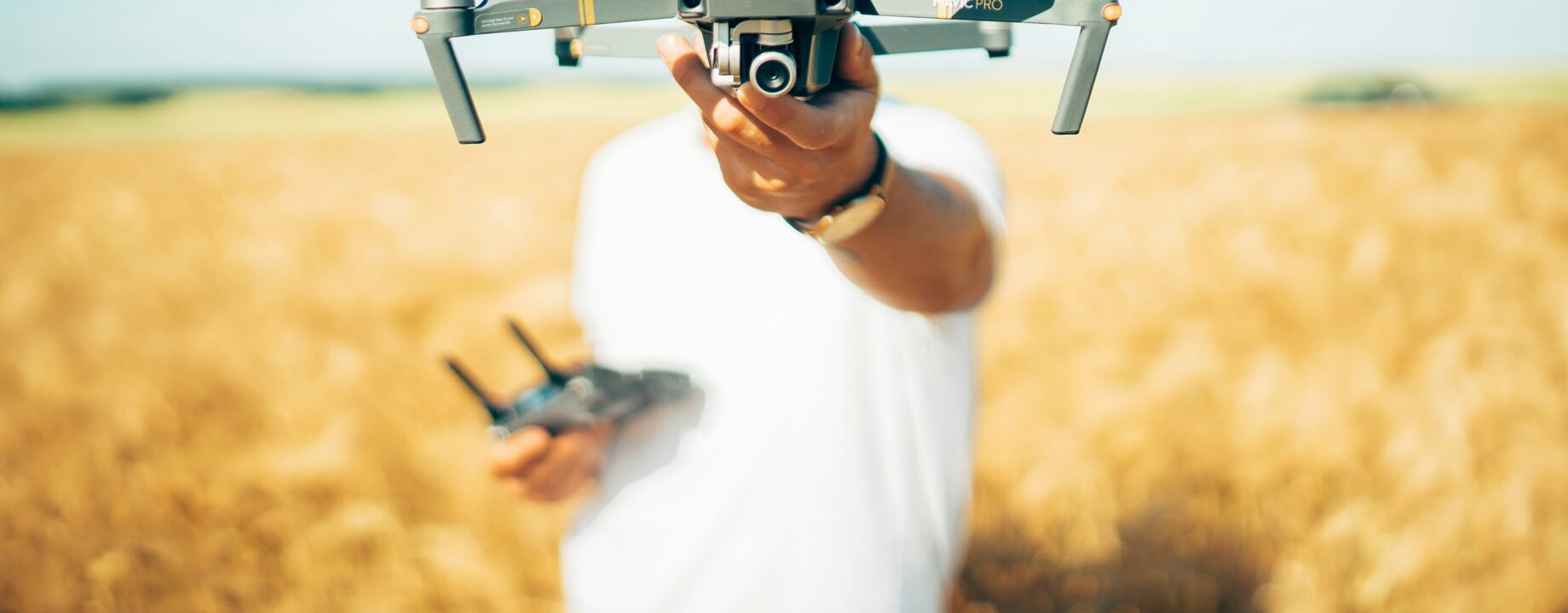 David henrichs unsplash