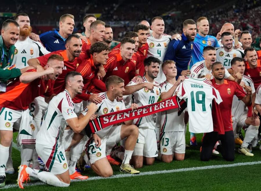 FB IMG 1719565234470