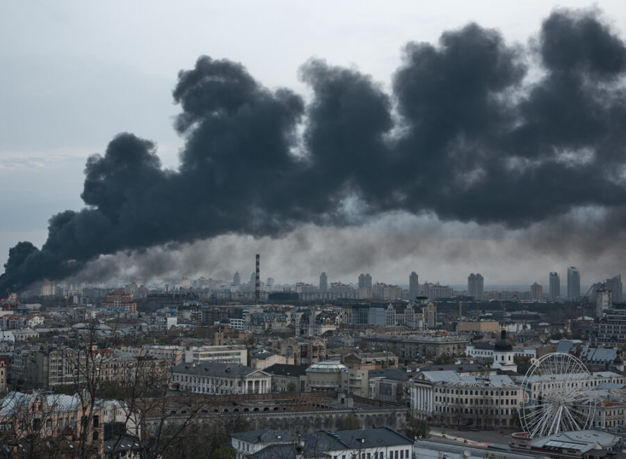 68942199 4a9d93127c946fa2d7e2a533550f06cc wm