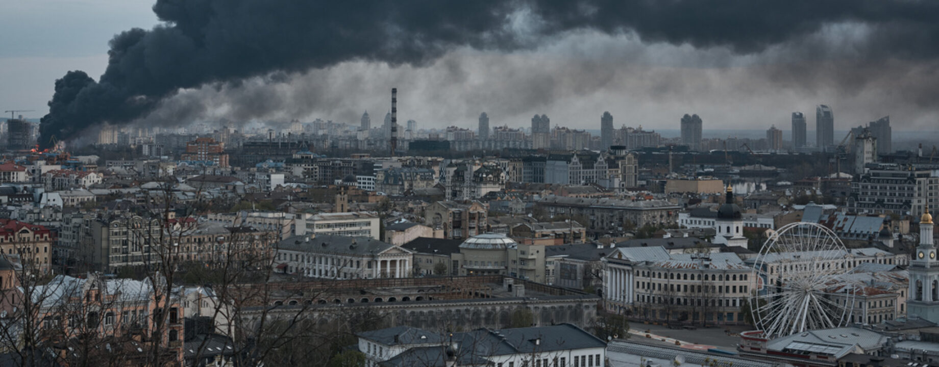 68942199 4a9d93127c946fa2d7e2a533550f06cc wm