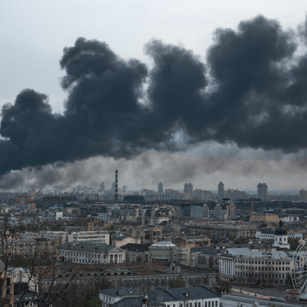 68942199 4a9d93127c946fa2d7e2a533550f06cc wm