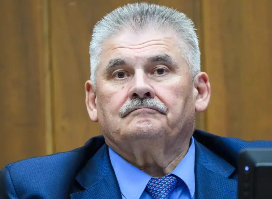 Jan richter 1019x573