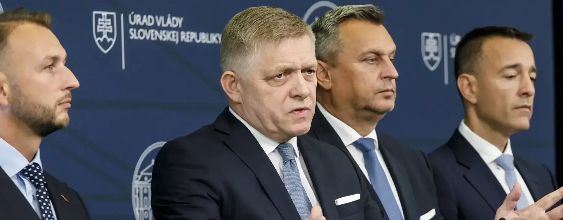 1663aea8 22a2 4c7f b4a3 bf1defc06707