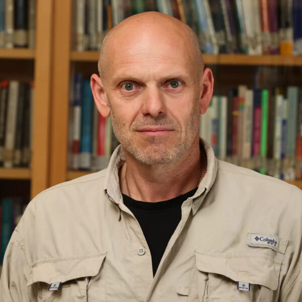Robert c castel jpg