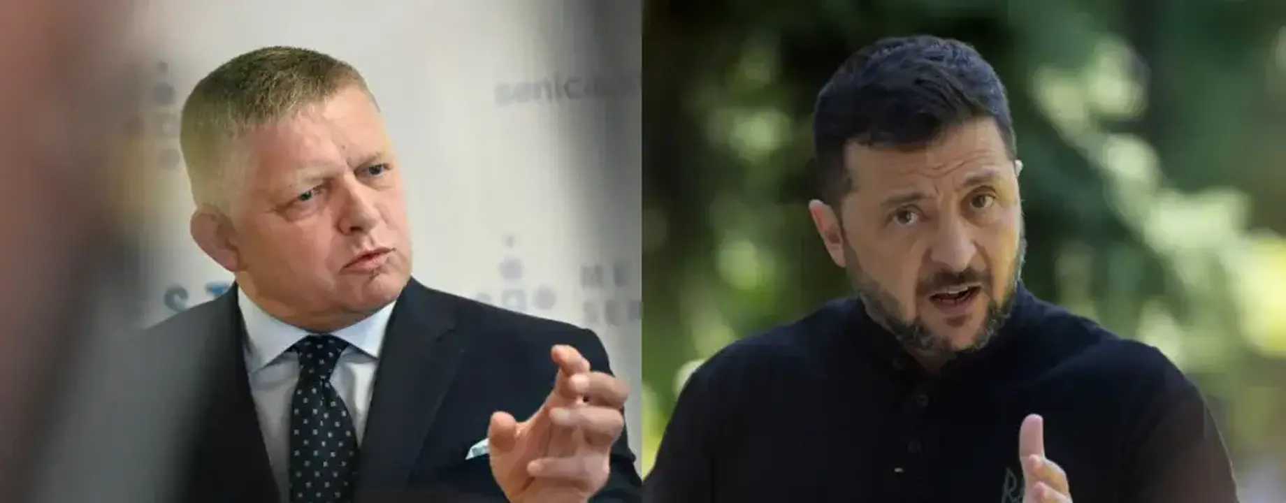 Fico zelenskyj e1757058393447 1018x573