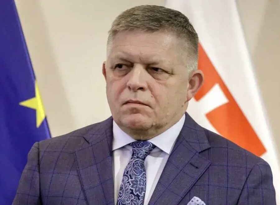 10042026 tk fico 11207360 scaled e1775832124556 1017x573