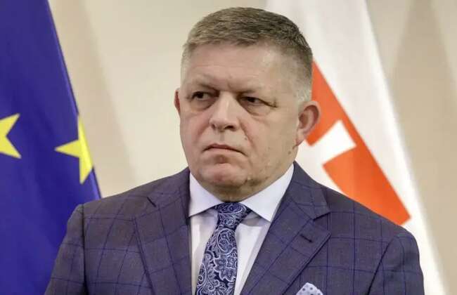 10042026 tk fico 11207360 scaled e1775832124556 1017x573