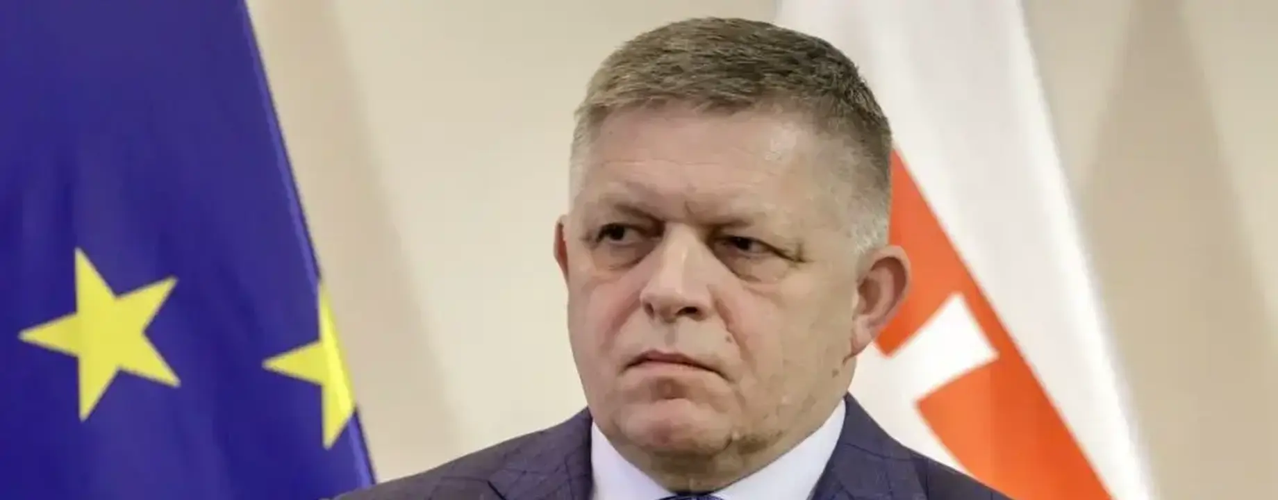 10042026 tk fico 11207360 scaled e1775832124556 1017x573