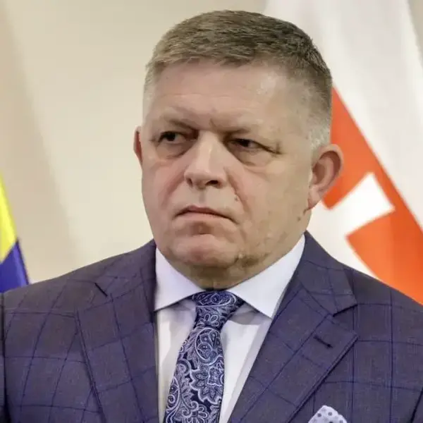 10042026 tk fico 11207360 scaled e1775832124556 1017x573