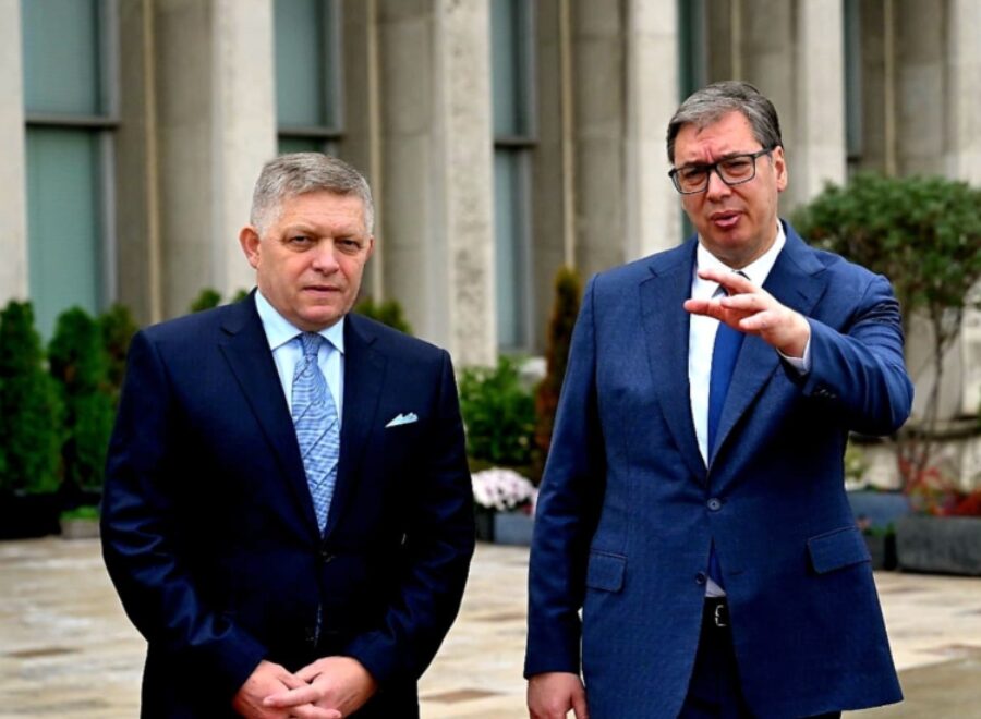 Képernyőfelvétel 1959