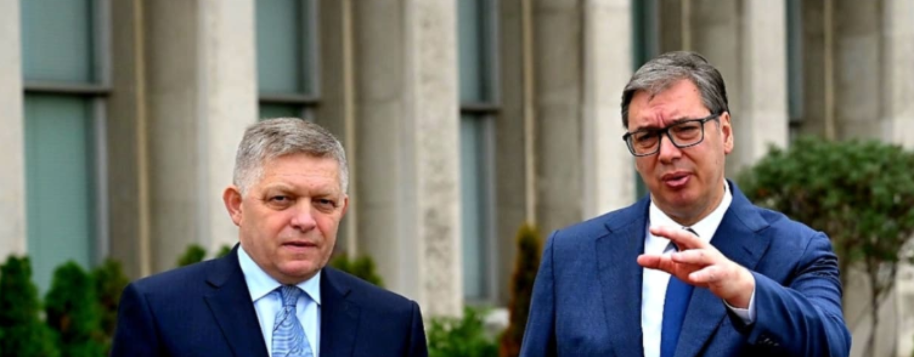 Képernyőfelvétel 1959