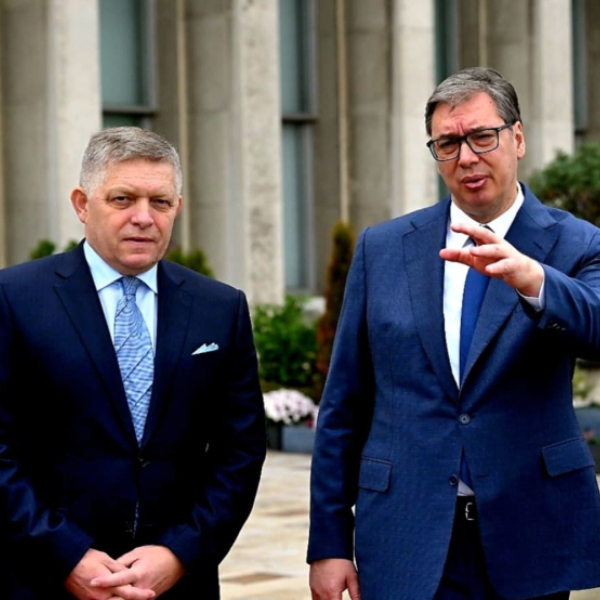 Képernyőfelvétel 1959