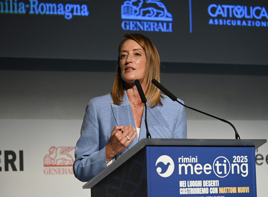 20250826 rimini