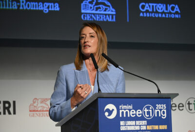 20250826 rimini