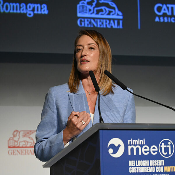 20250826 rimini