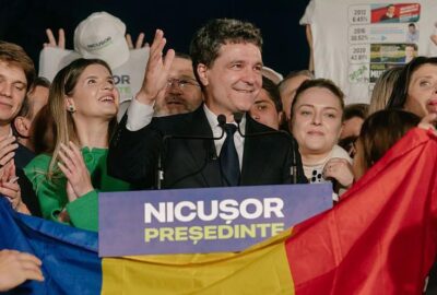 Babb8920 343c 11f0 bf08 7f80969d6bd2