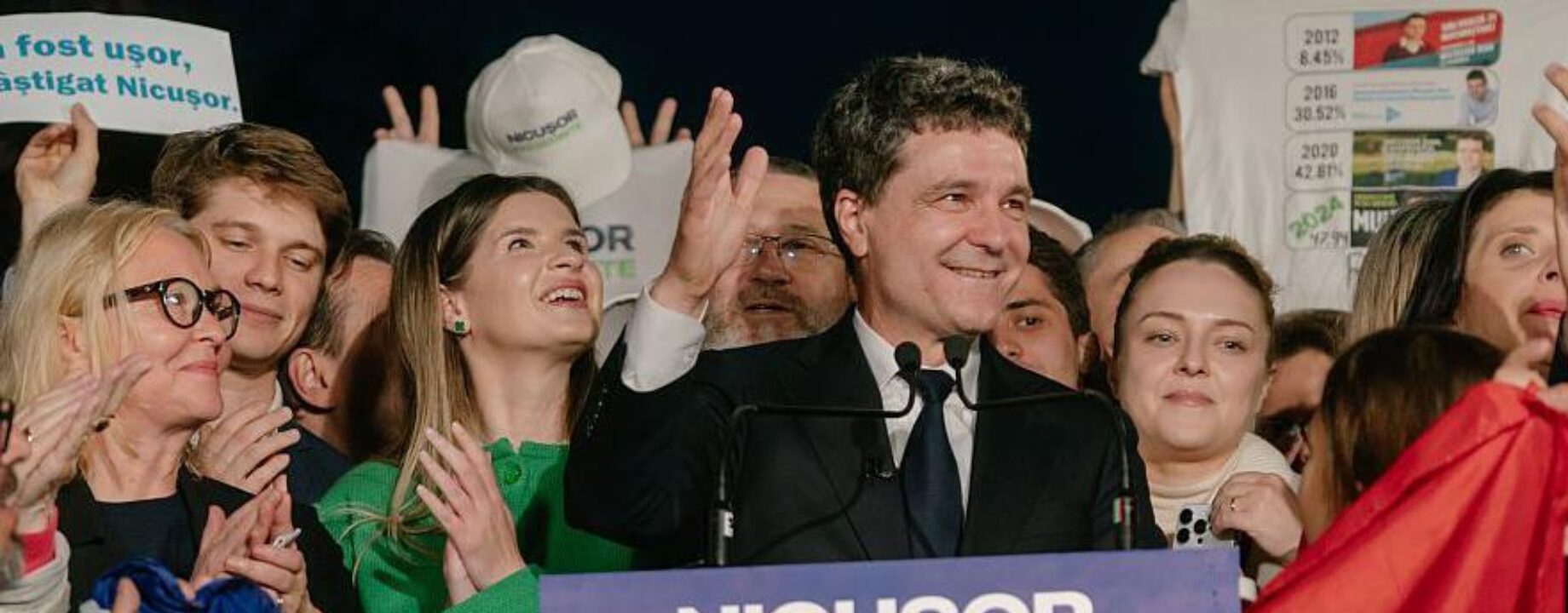 Babb8920 343c 11f0 bf08 7f80969d6bd2