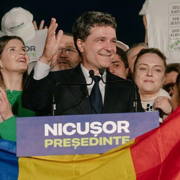 Babb8920 343c 11f0 bf08 7f80969d6bd2