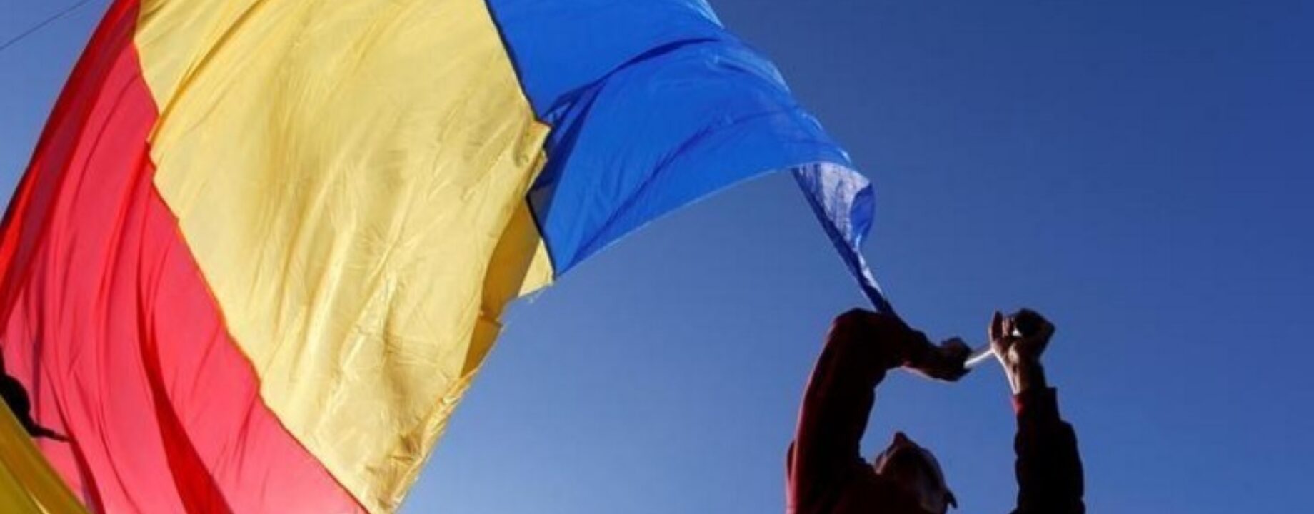 Romania eur