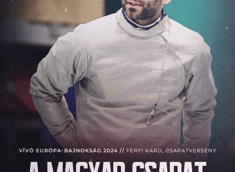 FB IMG 1719208190253