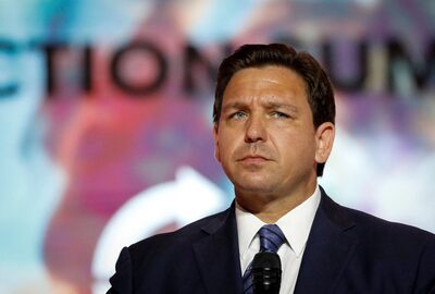 ron desantis florida cnn.com