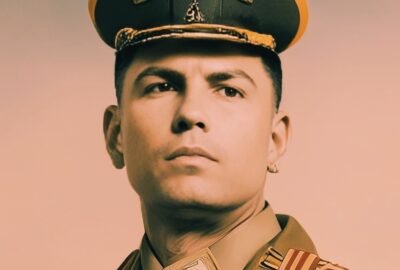 IMG 20240829 171116