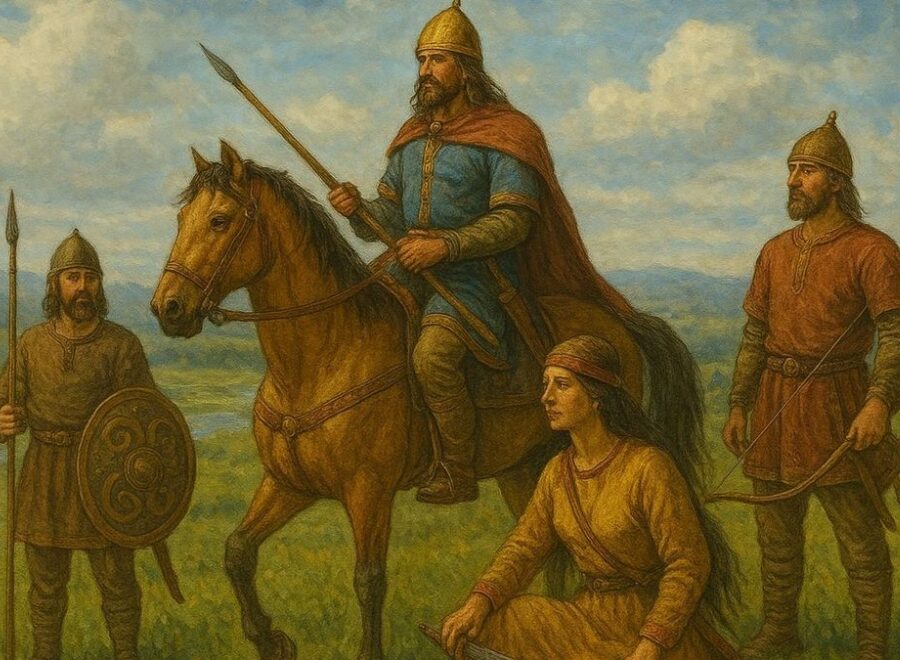 4ebb905a5a5f4b83bab4766f13e7a054