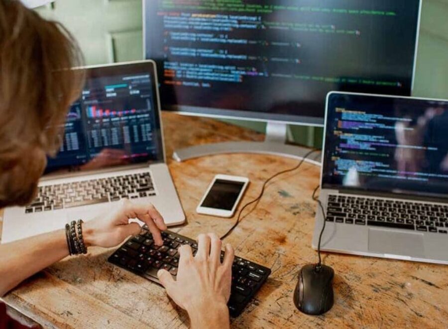 Erettsegi elektronikusan