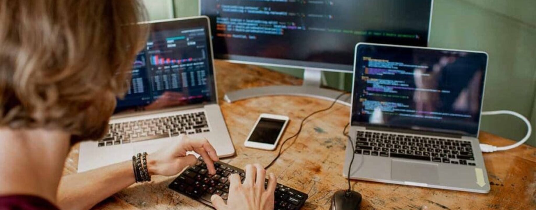 Erettsegi elektronikusan