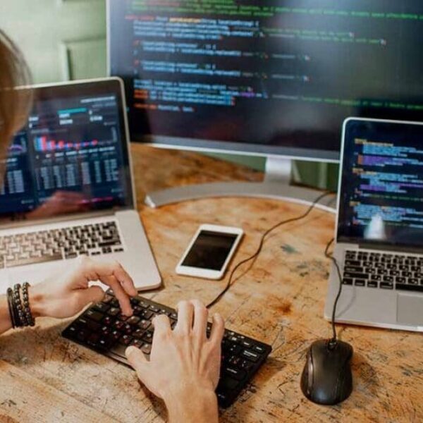 Erettsegi elektronikusan