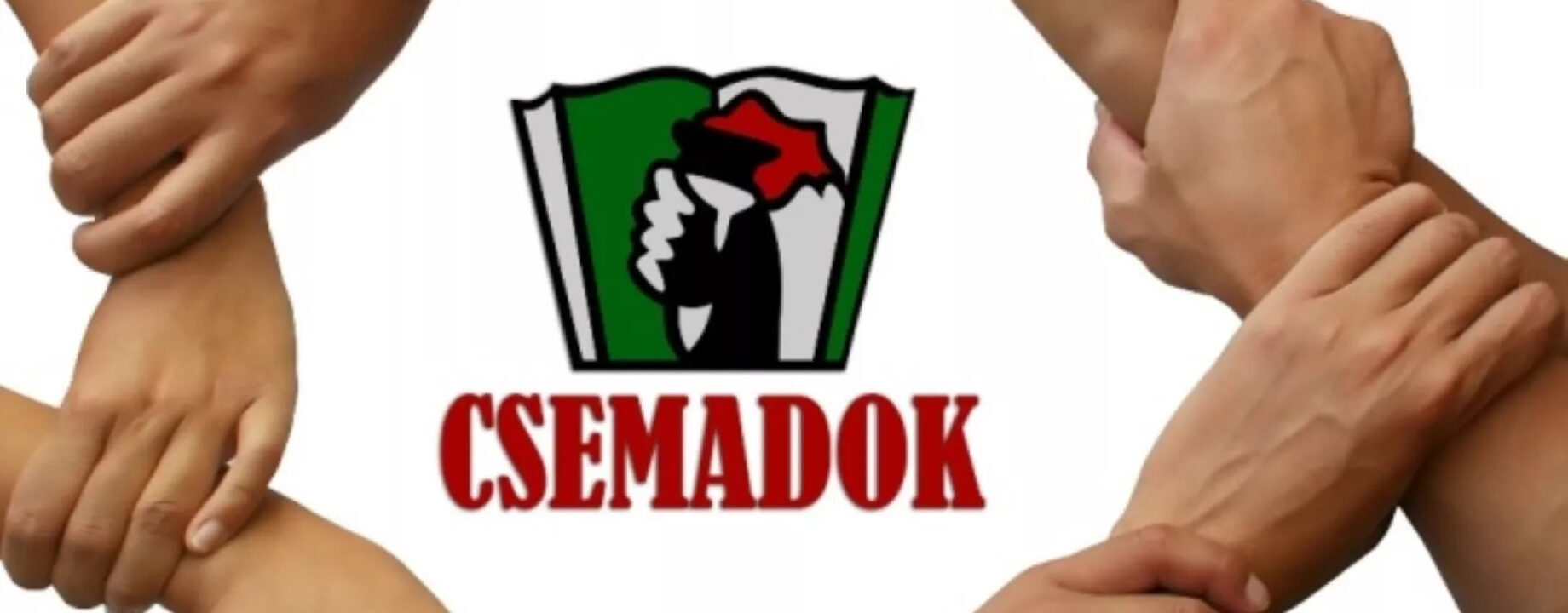 3 csemadok
