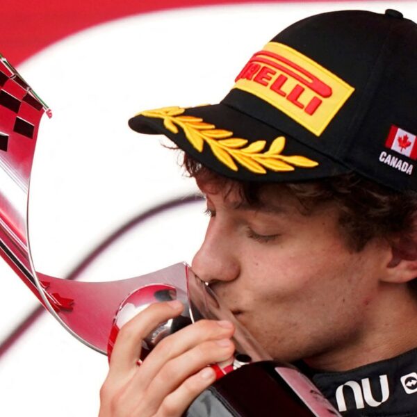 Skysports f1 kimi antonelli 7257768