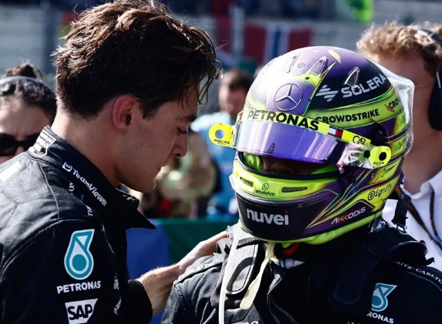 92eafe72504b4ab5b5a61915acd438fb ezgif com webp to jpg converter