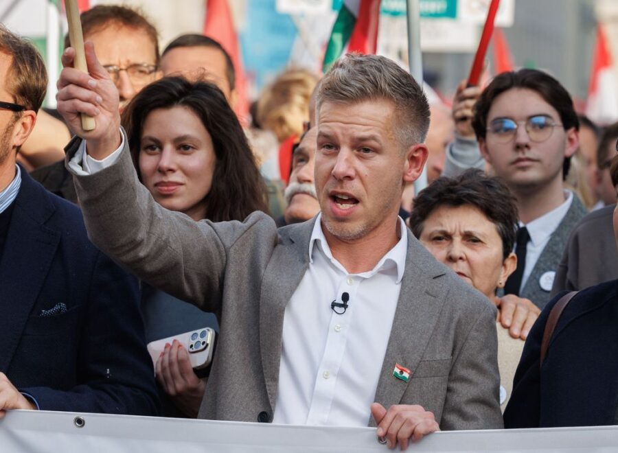 Deb3143e53f04a99b49ad30c66f08a65