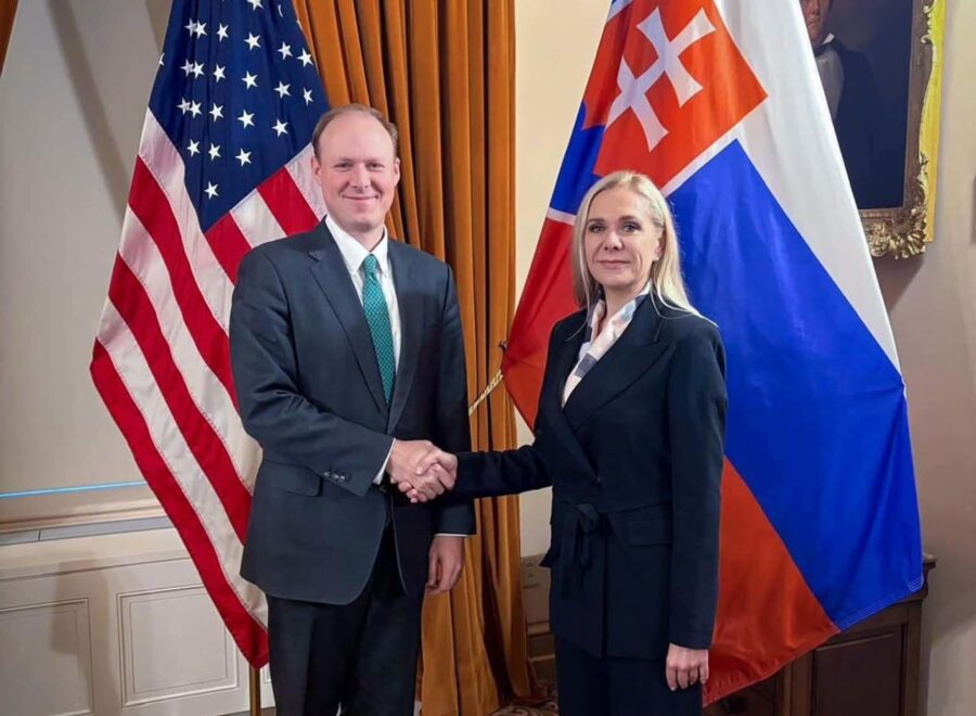 Sakova usa