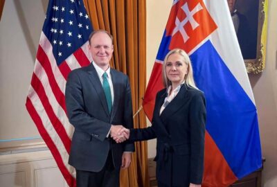 Sakova usa