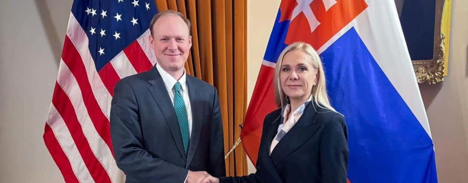 Sakova usa