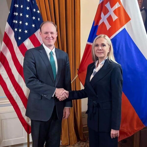 Sakova usa