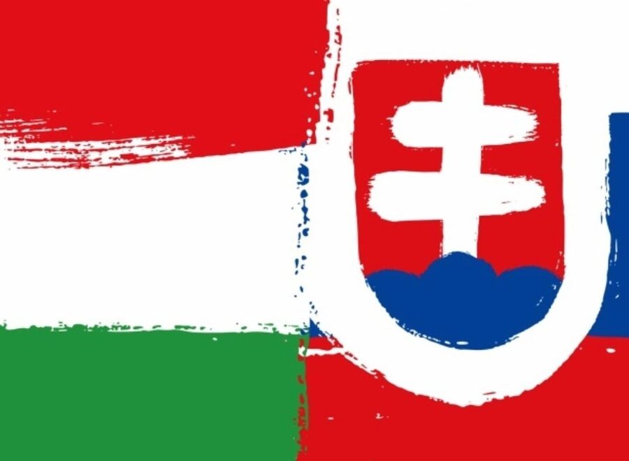 703289 szlovakia magyarorszag