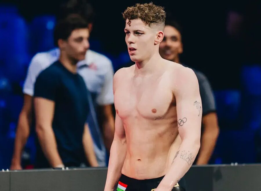 54cb4ac0448f424ab28683a57269ca32