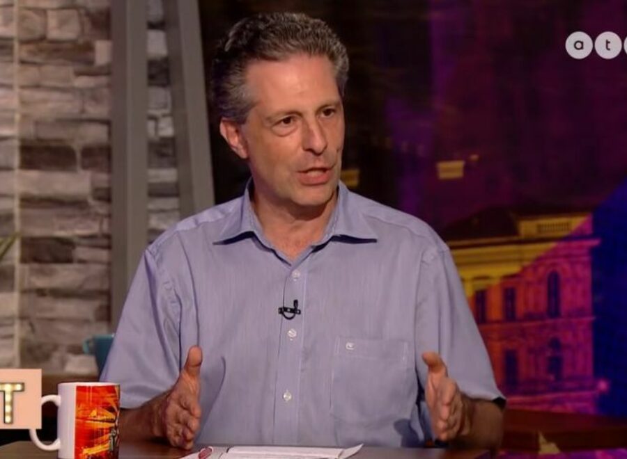 0ab8bc8a098e43078331567ef7af96fb