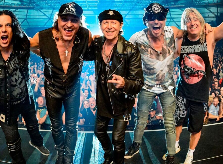 2fb47310f00544cd8aa83b0ce9a33c97