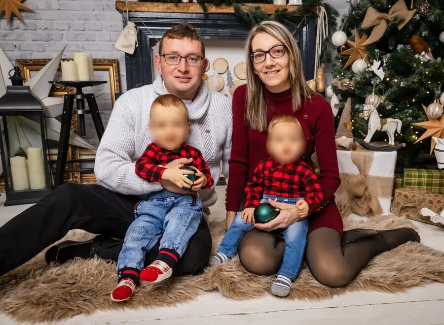 4d348bcc 8b52 4b06 b5d4 e0168f15ff7e