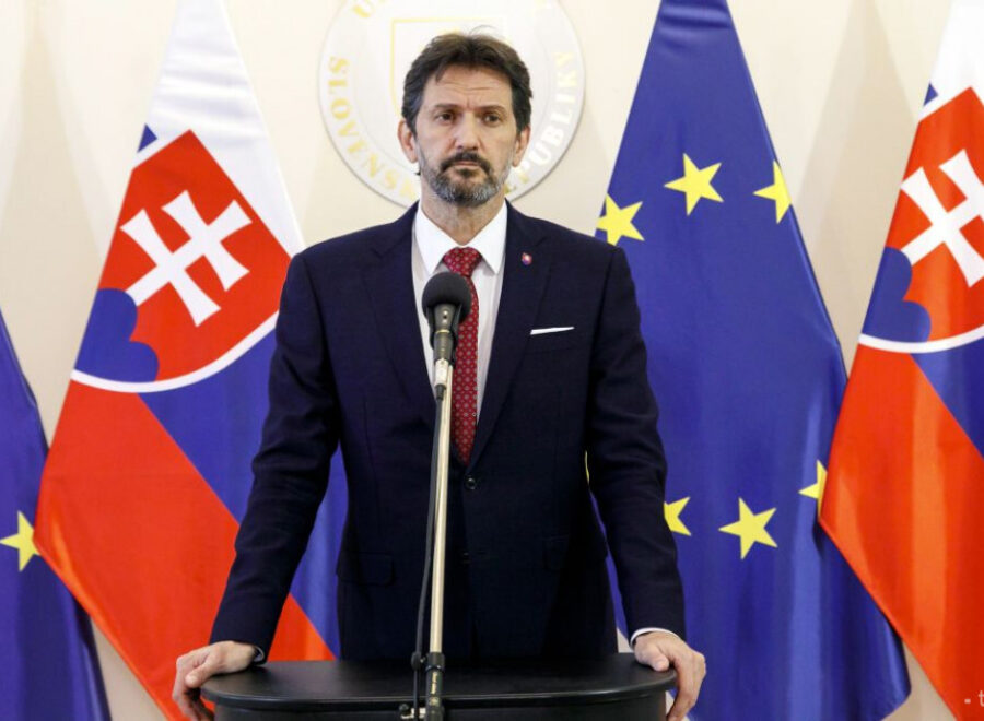 Kali fotózkodik