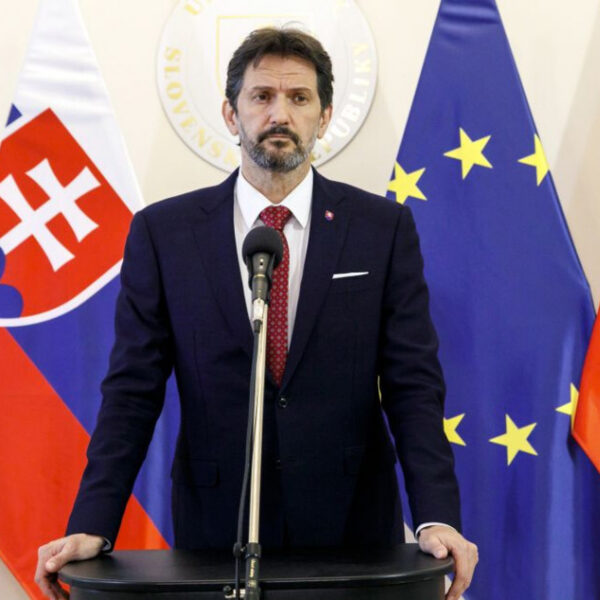 Kali fotózkodik