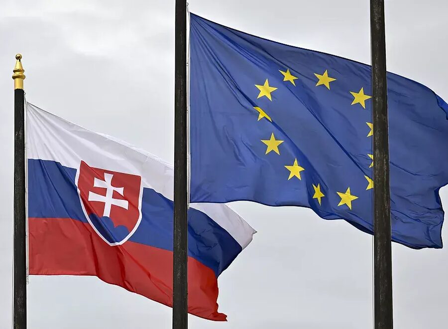 1200x675 cmsv2 4876c914 f976 5fd0 9605 2015fc23a222 8547704