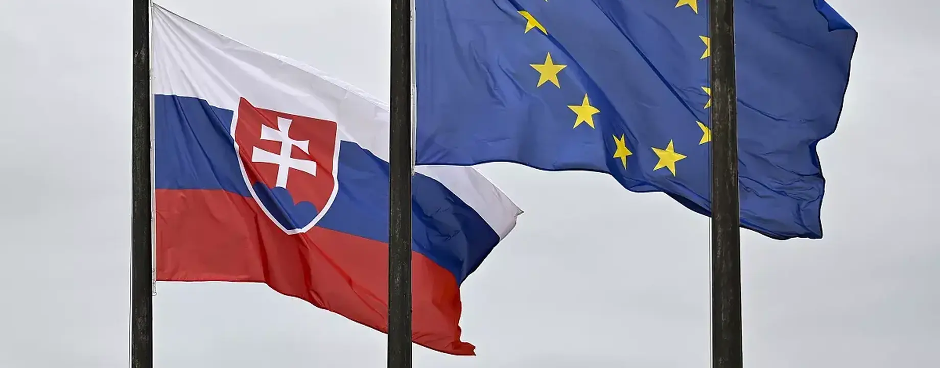 1200x675 cmsv2 4876c914 f976 5fd0 9605 2015fc23a222 8547704